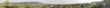 Panorama Epen.jpg